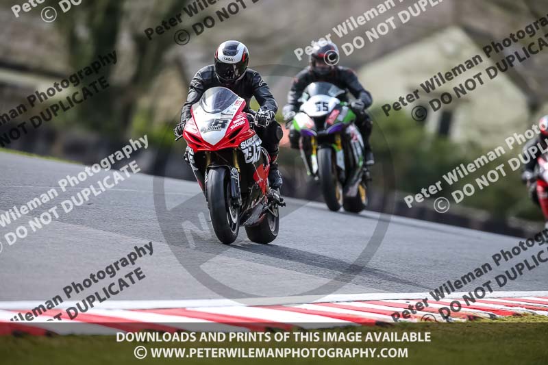 Oulton Park 21st March 2020;PJ Motorsport Photography 2020;anglesey;brands hatch;cadwell park;croft;donington park;enduro digital images;event digital images;eventdigitalimages;mallory;no limits;oulton park;peter wileman photography;racing digital images;silverstone;snetterton;trackday digital images;trackday photos;vmcc banbury run;welsh 2 day enduro